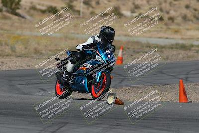 media/Nov-14-2023-YCRS ChampSchool (Tue) [[2d0185ab3b]]/11am (Turn 10)/